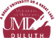 University of Minnesota Duluth logo
